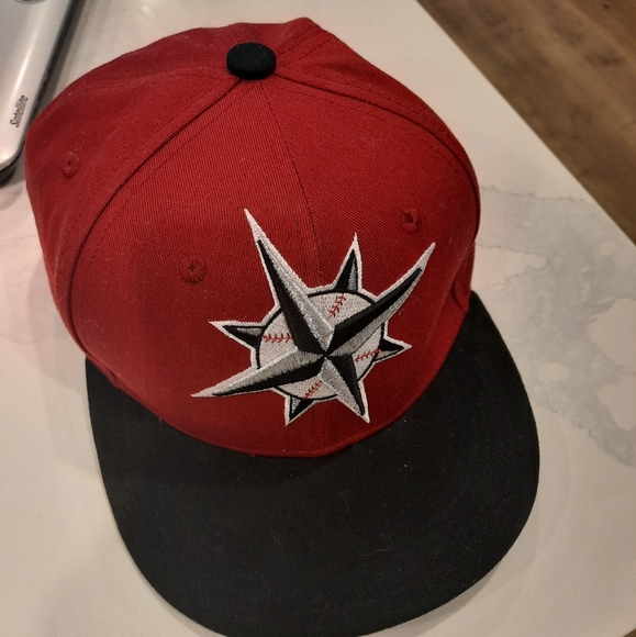 Hat all size - Picture 1 of 5